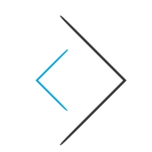 CareDeskCloud