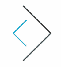 CareDesk Cloud